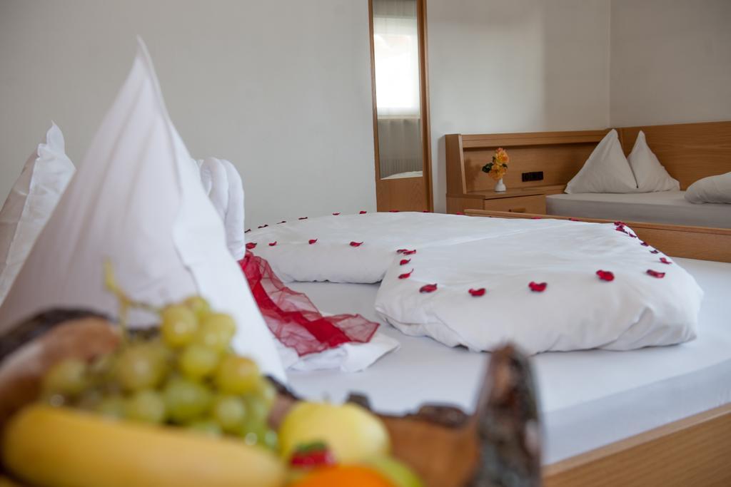 Hotel Zum Hasen Terento Pokój zdjęcie