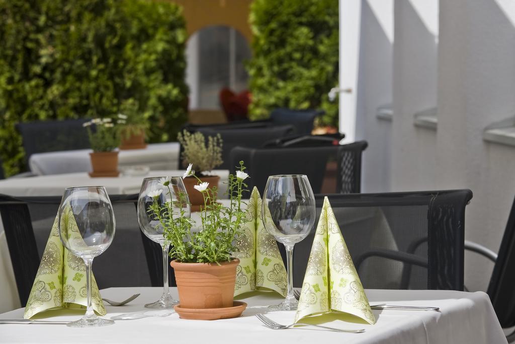 Hotel Zum Hasen Terento Zewnętrze zdjęcie