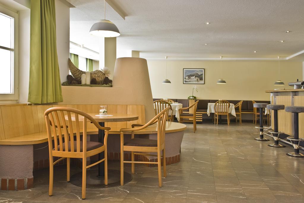 Hotel Zum Hasen Terento Zewnętrze zdjęcie